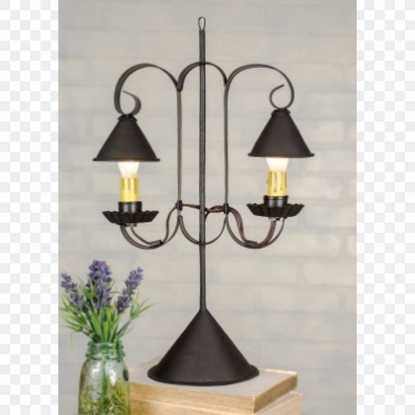 Lighting Table Lamp Light Fixture, PNG, 2000x2000px, Light, Candle Holder, Ceiling Fans, Ceiling Fixture, Chandelier Download Free