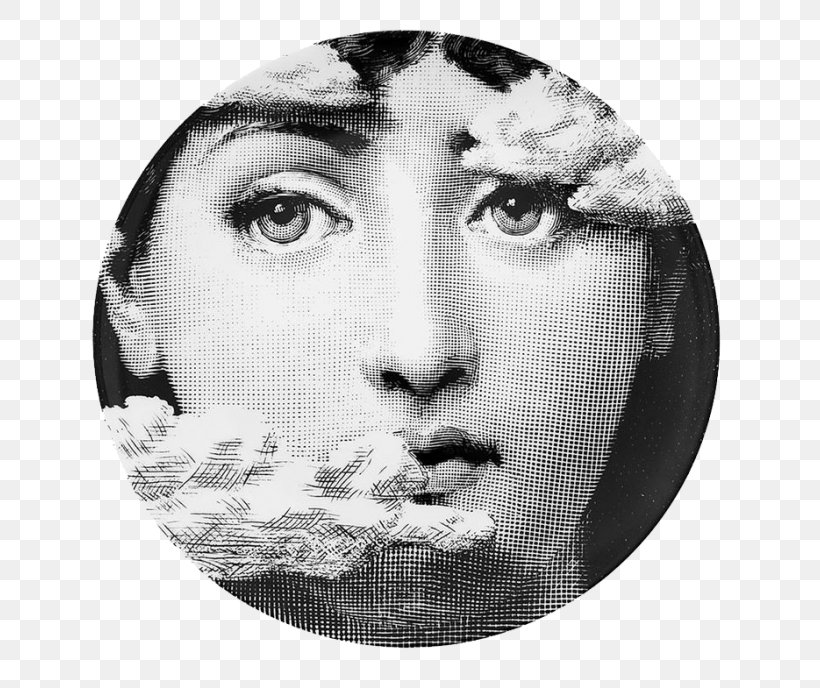 Lina Cavalieri Milan Plate Artist, PNG, 700x688px, Lina Cavalieri, Art, Artist, Black And White, Face Download Free