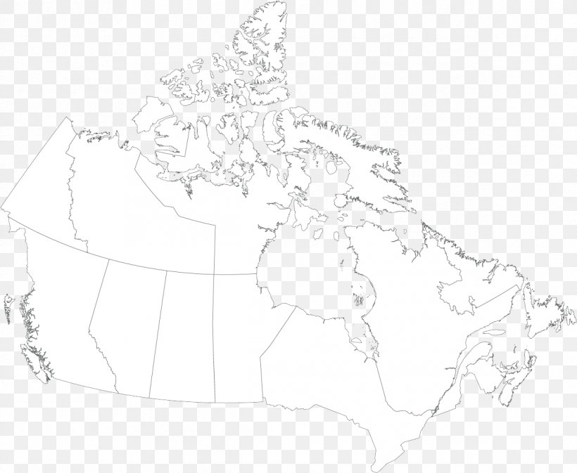 Line Art White Sketch, PNG, 1192x979px, Line Art, Area, Artwork, Black And White, Canada Download Free