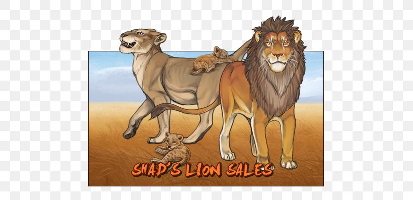 Lion Dog Big Cat Wildlife, PNG, 700x397px, Lion, Big Cat, Big Cats, Carnivoran, Cat Download Free