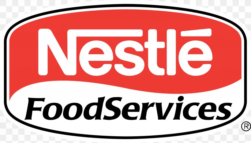 Nestlé Banoffee Pie Ice Cream Foodservice, PNG, 3611x2060px, Nestle, Area, Banoffee Pie, Brand, Business Download Free