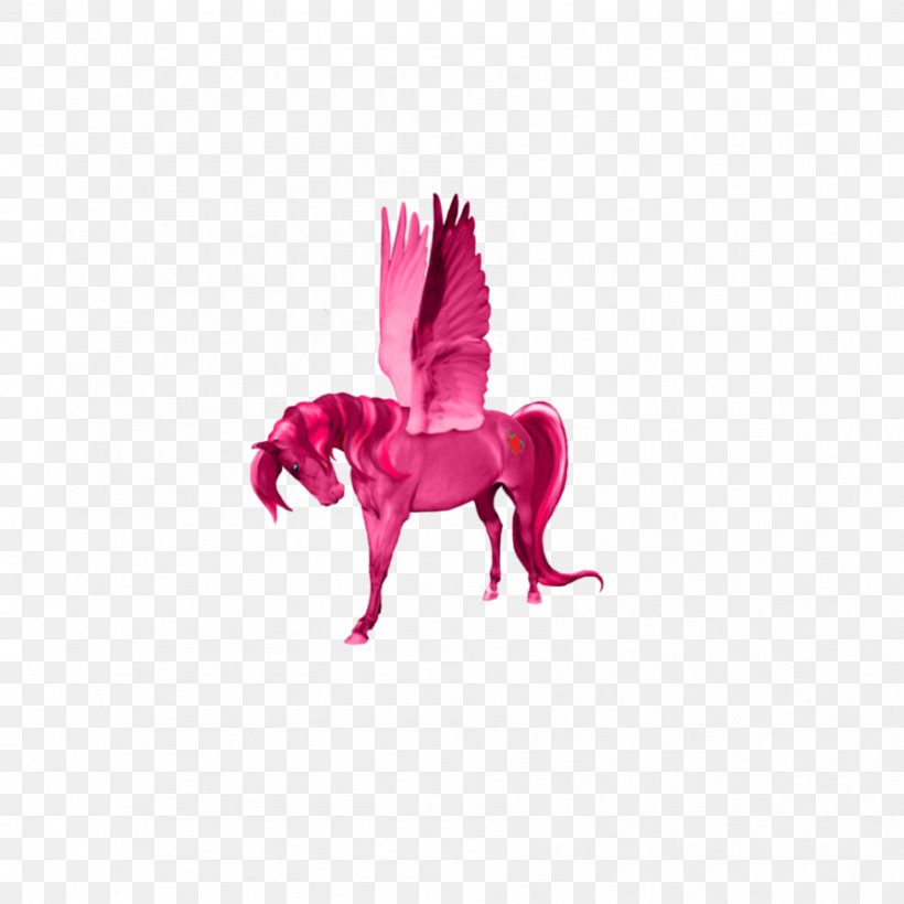 Organism Pink M Figurine, PNG, 894x894px, Organism, Animal Figure, Fictional Character, Figurine, Horse Download Free