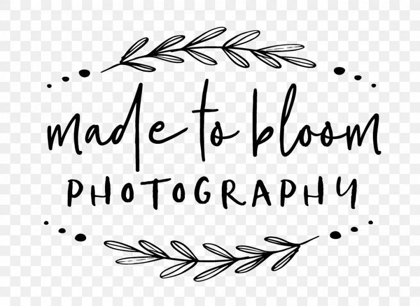 Photography Black And White, PNG, 1000x730px, Photography, Area, Black And White, Brand, Calligraphy Download Free