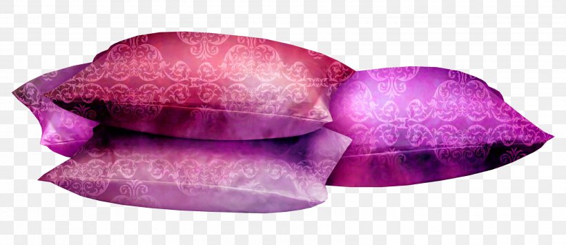 Pillow Purple Innovation Gratis, PNG, 3000x1300px, Pillow, Bed, Down Feather, Google Images, Gratis Download Free