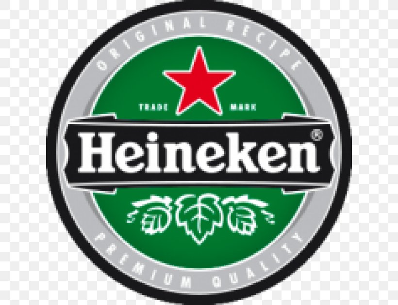 Pilsner Heineken International Beer Grolsch Brewery, PNG, 630x630px, Pilsner, Albert Heijn, Area, Badge, Beer Download Free