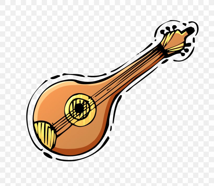 Plucked String Instrument Musical Instruments Art String Instruments Quilling, PNG, 895x777px, Plucked String Instrument, Art, Baglamas, Bass Guitar, Decorative Arts Download Free