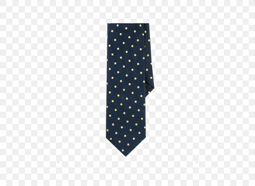 Polka Dot Necktie, PNG, 450x600px, Polka Dot, Necktie, Polka Download Free