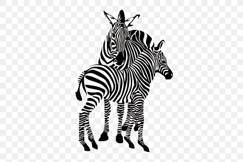 Zebra Image Illustration Animal, PNG, 536x549px, Zebra, Animal, Animal Figure, Blackandwhite, Head Download Free