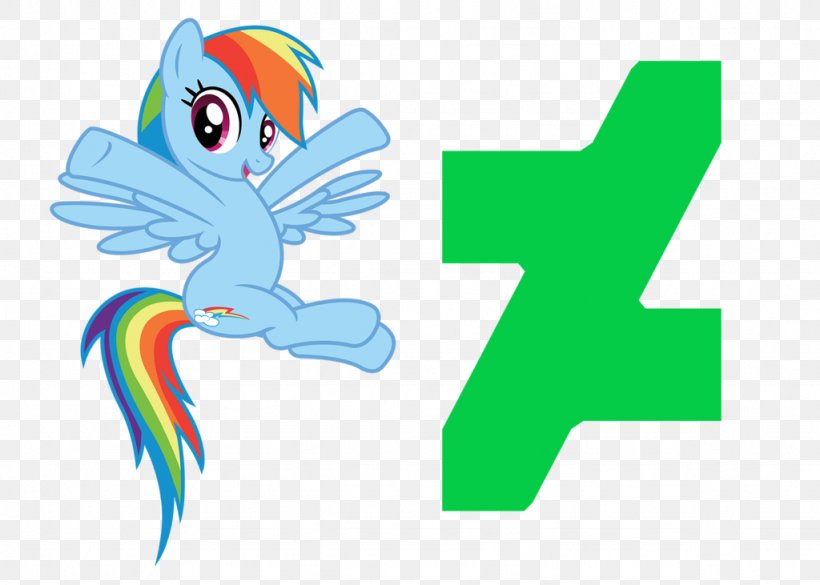 Rainbow Dash DeviantArt Logo, PNG, 1024x731px, Rainbow Dash, Art, Cartoon, Deviantart, Digital Art Download Free