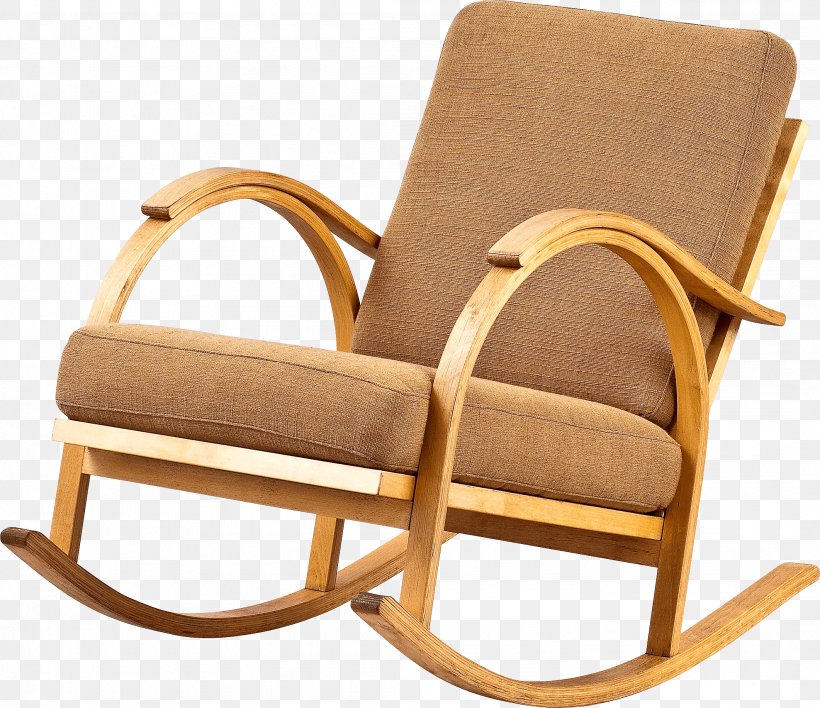 Rocking Chair Furniture Table Couch, PNG, 2123x1834px, Table, Bed, Chair, Couch, Fauteuil Download Free