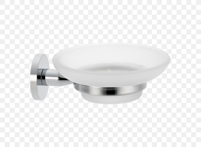 Soap Dishes & Holders Bathroom Toilet Tile Shower, PNG, 600x600px, Soap Dishes Holders, Bathroom, Bathroom Accessory, Centimeter, Ceramic Download Free