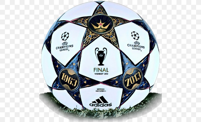 Soccer Ball, PNG, 500x500px, World Cup, Adidas Finale, Ball, Football, Pallone Download Free