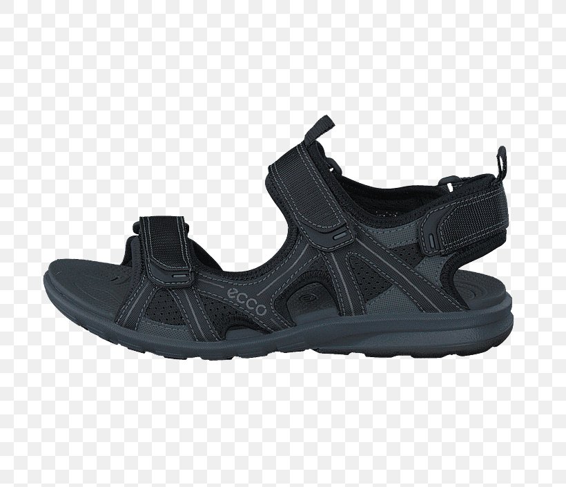 Sports Shoes Adidas ECCO Sandal, PNG, 705x705px, Shoe, Adidas, Black, Cross Training Shoe, Ecco Download Free