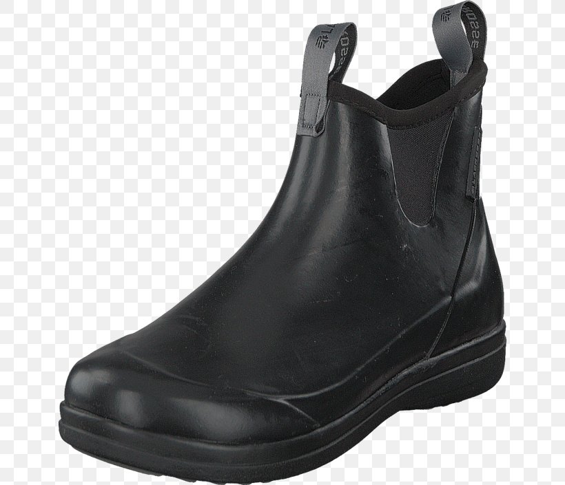 Sports Shoes Steel-toe Boot Leather, PNG, 650x705px, Shoe, Beige, Black, Boot, Clothing Download Free