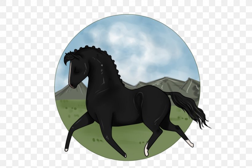 Stallion Mustang Rein Mare Halter, PNG, 1024x683px, Stallion, Bridle, Grass, Halter, Horse Download Free