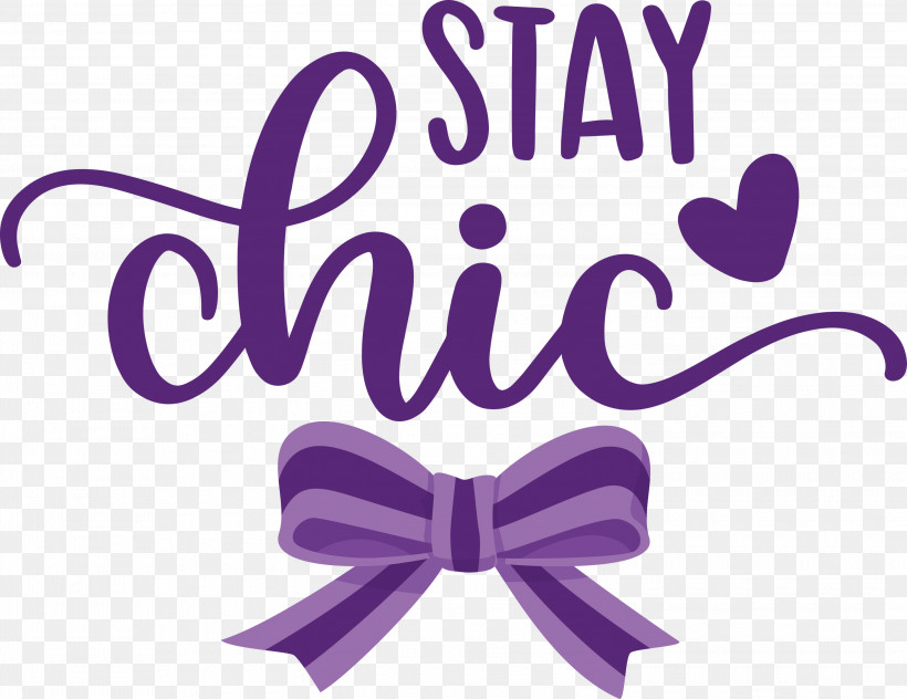 Stay Chic Fashion, PNG, 3000x2314px, Fashion, Geometry, Lavender, Lilac M, Line Download Free