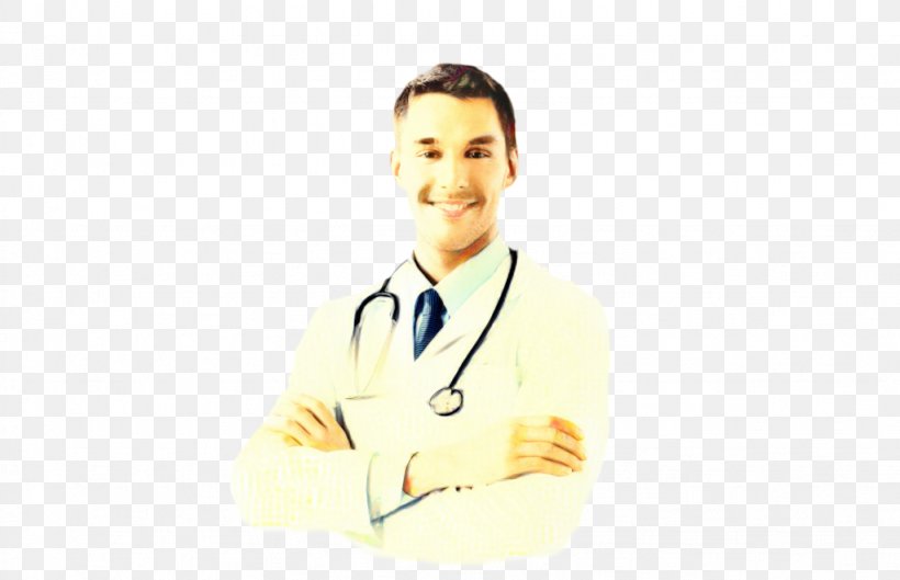 Stethoscope Cartoon, PNG, 1023x660px, Physician, Gesture, Health Care Provider, Medical Equipment, Neck Download Free