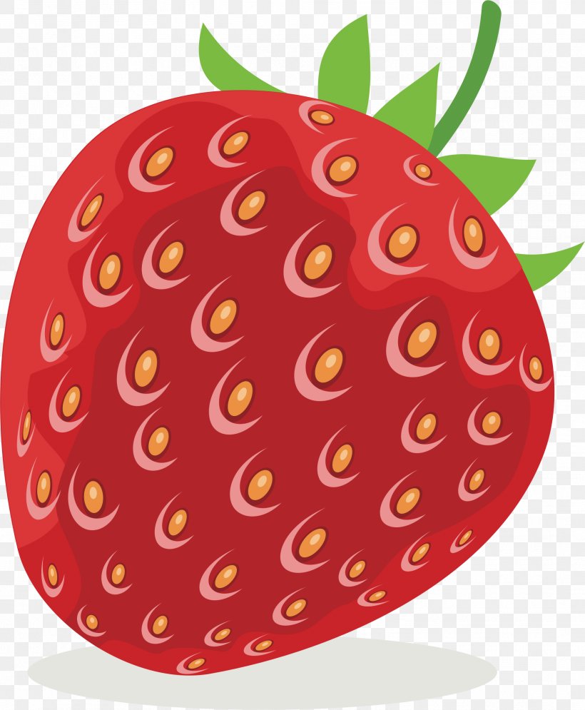 Strawberry Food Clip Art, PNG, 1966x2386px, Strawberry, Apple, Berry, Carpet, Cuba Download Free