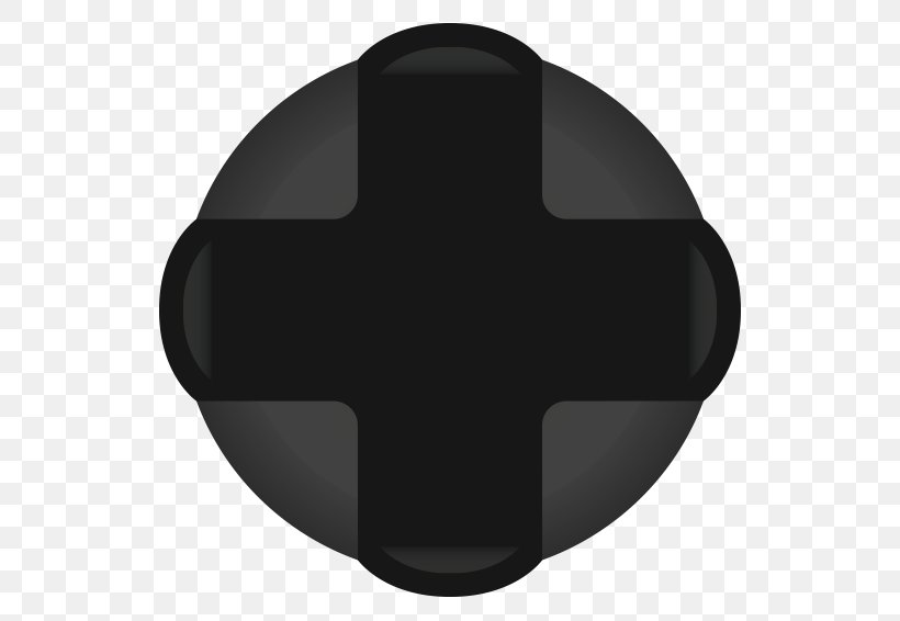 Symbol Circle, PNG, 566x566px, Symbol, Black, Black M Download Free