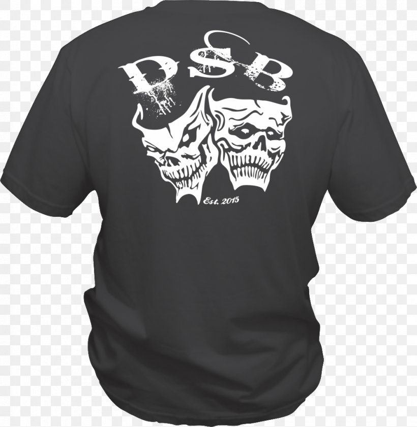 T-shirt Fire Department Firefighter Fire Station Clothing, PNG, 998x1024px, Tshirt, Active Shirt, Black, Brand, Chicago Fire Department Download Free