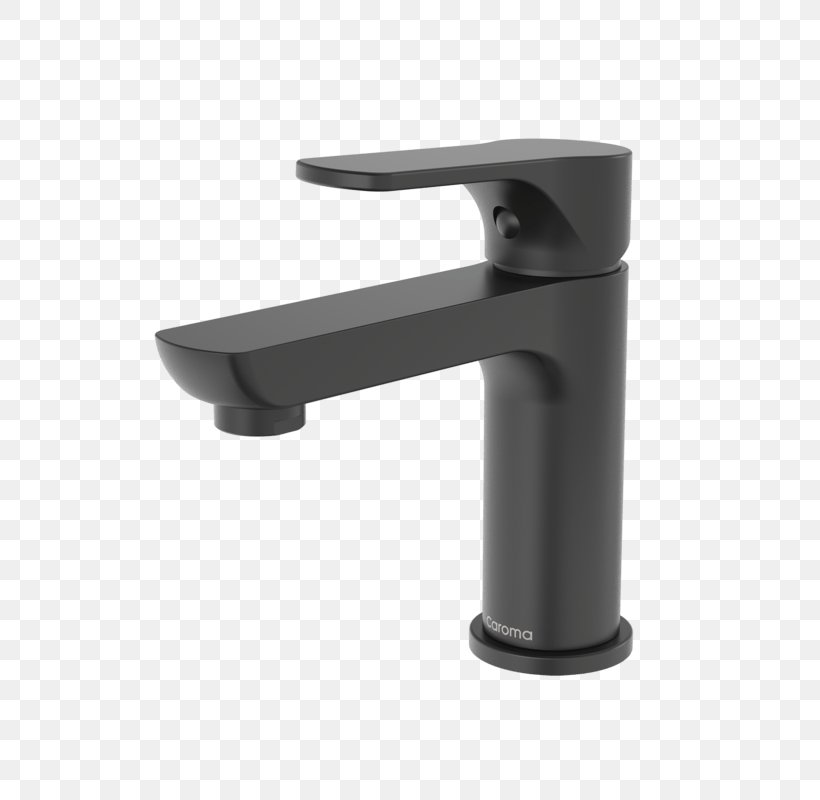 Tap Sink Caroma Bathroom Shower, PNG, 800x800px, Tap, Bathroom, Bathtub, Bathtub Accessory, Brass Download Free