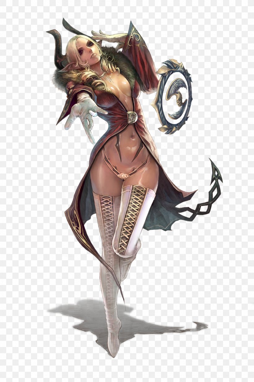 TERA Video Games Dungeons & Dragons The Lord Of The Rings Online Art, PNG, 1064x1600px, Tera, Art, Concept Art, Costume, Costume Design Download Free