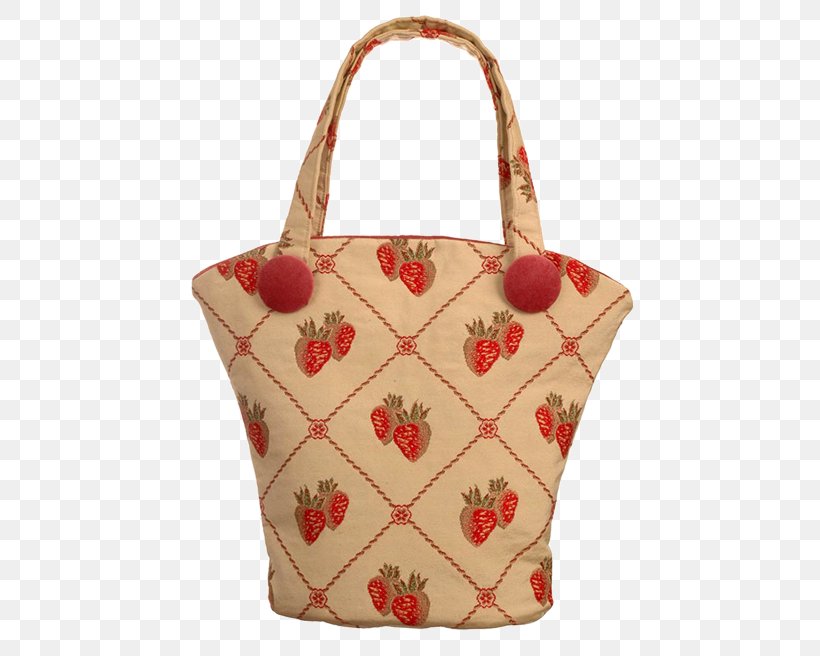 Tote Bag Messenger Bags Shoulder RED.M, PNG, 492x656px, Tote Bag, Bag, Beige, Handbag, Messenger Bags Download Free