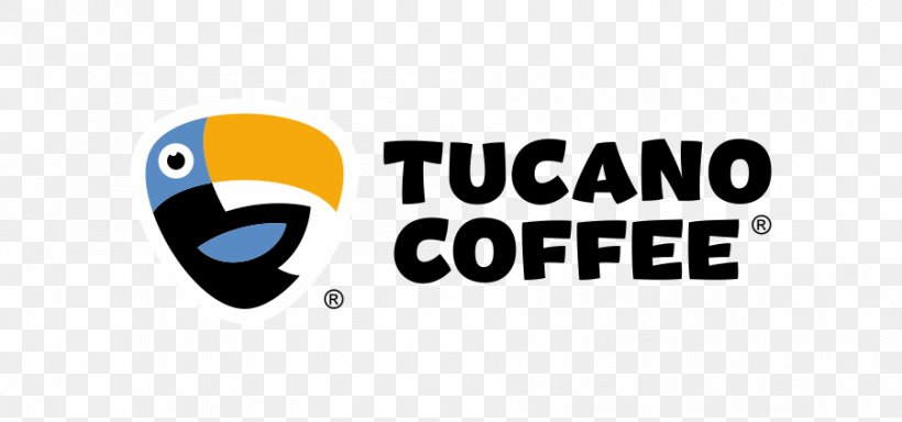 Tucano Coffee Ecuador Cafe Consultant Cont Consulting, PNG, 901x422px, Coffee, Accounting, Brand, Business, Cafe Download Free