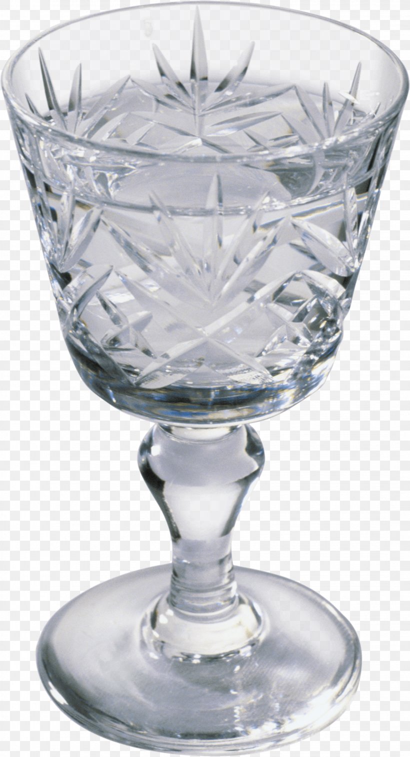 Vodka, PNG, 2166x3994px, Vodka, Barware, Champagne Stemware, Cocktail Glass, Drinkware Download Free