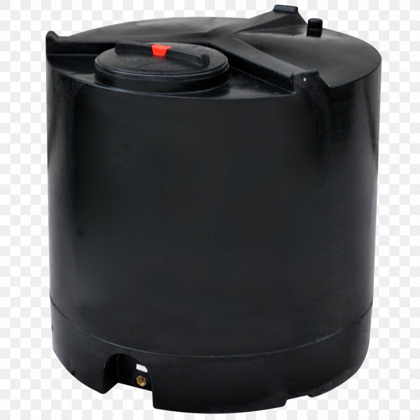 Water Tank Storage Tank Plastic Sprayer, PNG, 920x920px, Water Tank, Agriculture, Customer Service, Cylinder, Drinking Water Download Free