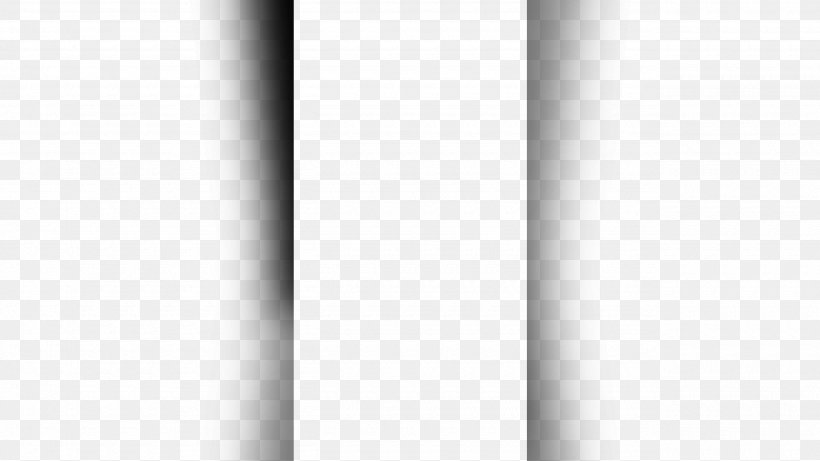 White Line Angle, PNG, 2560x1440px, White, Black And White, Column, Monochrome, Rectangle Download Free