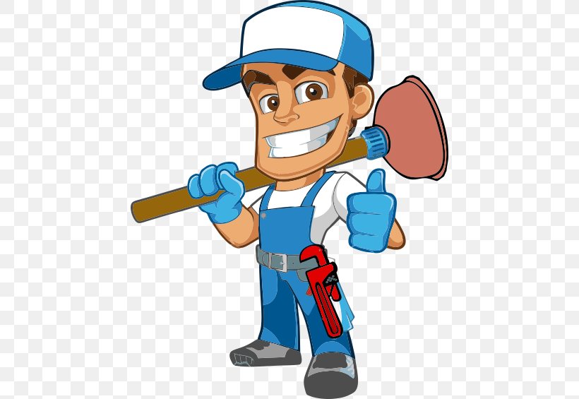 Window Maid Service Cleaner Commercial Cleaning Janitor, PNG, 450x565px, Window, Air Conditioning, Baseball Equipment, Building, Business Download Free