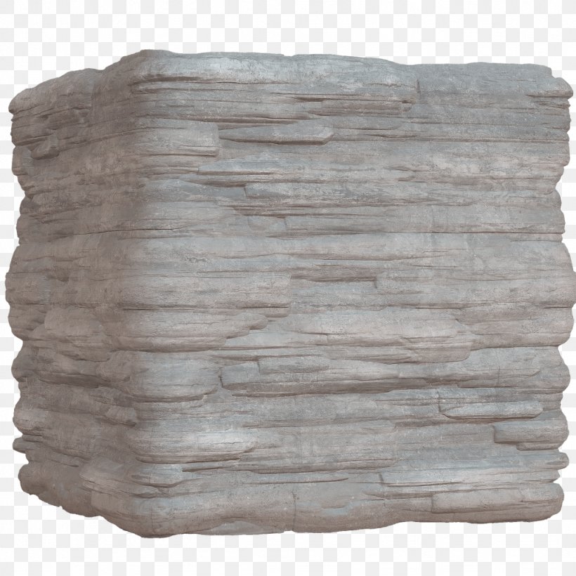 Wood /m/083vt, PNG, 1024x1024px, Wood, Rock Download Free