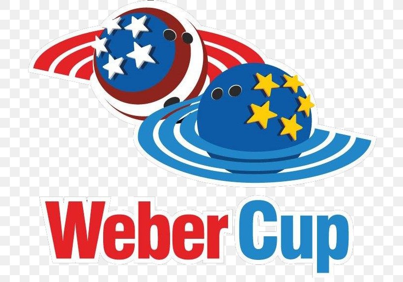 2018 WEBER CUP Milton Keynes PBA Tour Ryder Cup, PNG, 765x574px, Milton Keynes, Area, Bowling, Brand, Chris Barnes Download Free