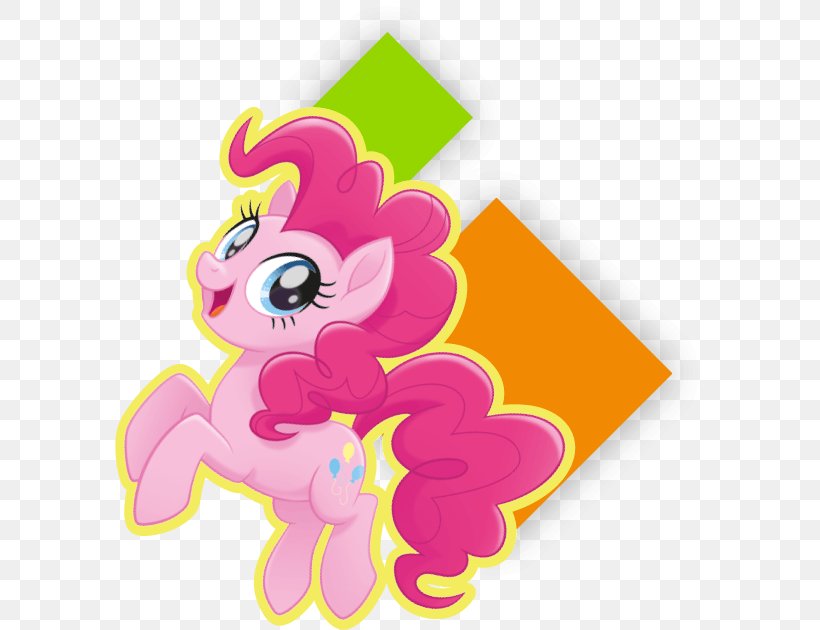 Adventure Film My Little Pony Horse, PNG, 589x630px, Adventure Film, Art, Cartoon, Cushion, Fictional Character Download Free