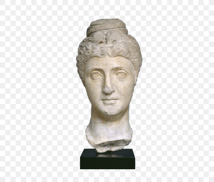 Antoninus Pius Bust Classical Sculpture Portrait, PNG, 543x700px, Antoninus Pius, Ancient History, Archaeological Site, Artifact, Bust Download Free