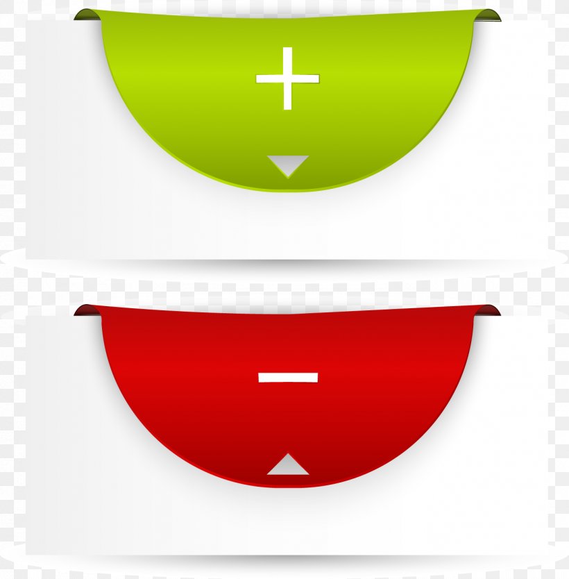 Arrow Download Icon, PNG, 1367x1392px, Chart, Red, Symbol Download Free
