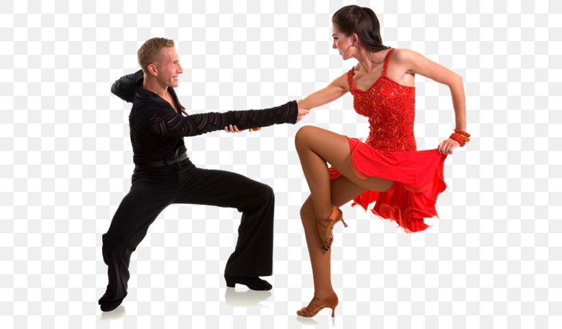 Ballroom Dance Salsa Partner Dance Lindy Hop, PNG, 595x480px, Ballroom Dance, Arthur Murray, Bachata, Chachacha, Country Western Dance Download Free