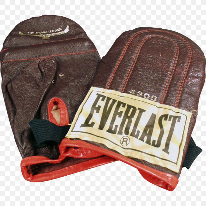 Baseball Glove Everlast Punching & Training Bags Boxing, PNG, 847x847px, Baseball Glove, Antique, Bag, Baseball Equipment, Boxing Download Free