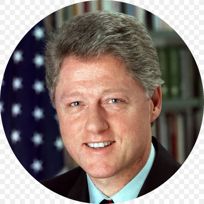Bill Clinton 1993 Presidential Inauguration White House President Of The United States Democratic Party, PNG, 1161x1162px, Bill Clinton, Barack Obama, Business Executive, Businessperson, Cheek Download Free