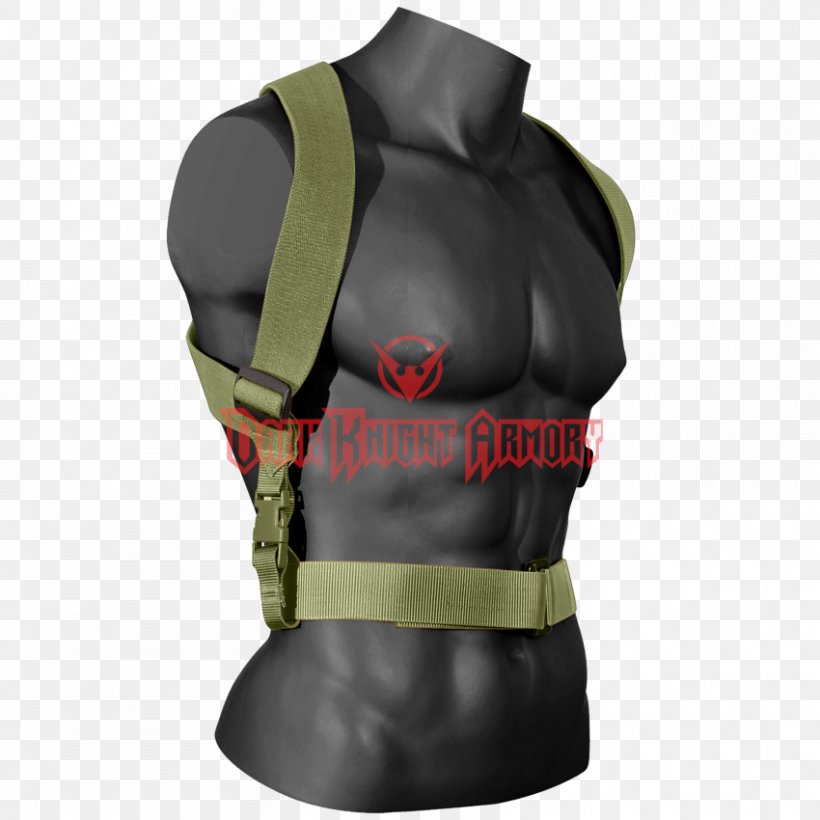 Braces Military Tactics Clothing Belt, PNG, 850x850px, Braces, Army Combat Uniform, Belt, Buckle, Clothing Download Free