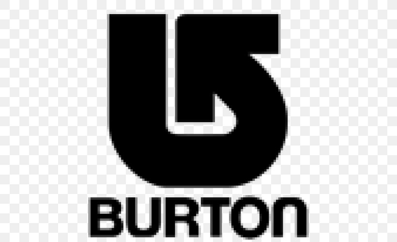 Burton Snowboards Snowboarding Skiing, PNG, 504x499px, Burton Snowboards, Alpine Skiing, Brand, Burton Cartel 2017, Jake Burton Carpenter Download Free