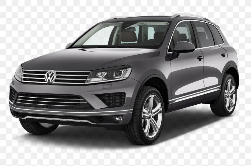 Car 2017 Volkswagen Tiguan Volkswagen Group Sport Utility Vehicle, PNG, 2048x1360px, 2018, Car, Automotive Design, Automotive Exterior, Automotive Wheel System Download Free