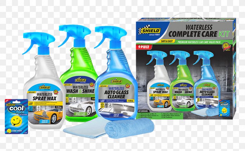 Car Wash Cleaning Product Wax, PNG, 969x600px, Car, Bottle, Car Wash, Cleaning, Floor Cleaning Download Free
