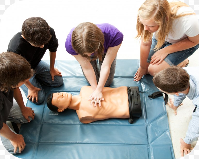 Cardiopulmonary Resuscitation First Aid Supplies Training Basic Life Support American Heart Association, PNG, 2932x2346px, Cardiopulmonary Resuscitation, American Heart Association, Arm, Automated External Defibrillators, Basic Life Support Download Free
