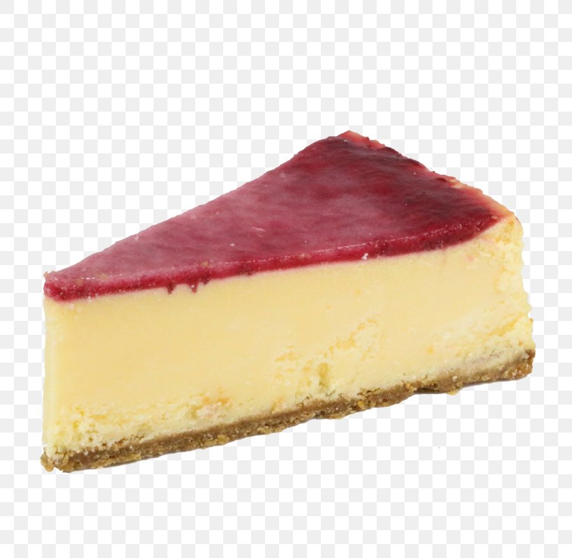 Cheesecake White Chocolate Chocolate Brownie Rocky Road Cream Cheese, PNG, 800x800px, Cheesecake, Berry, Bilberry, Cake, Caramel Download Free