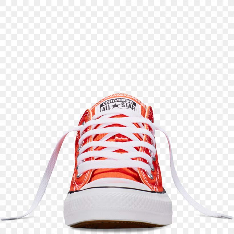 Chuck Taylor All-Stars Converse Sneakers Shoe Vans, PNG, 1000x1000px, Chuck Taylor Allstars, Brand, Chuck Taylor, Clothing, Converse Download Free
