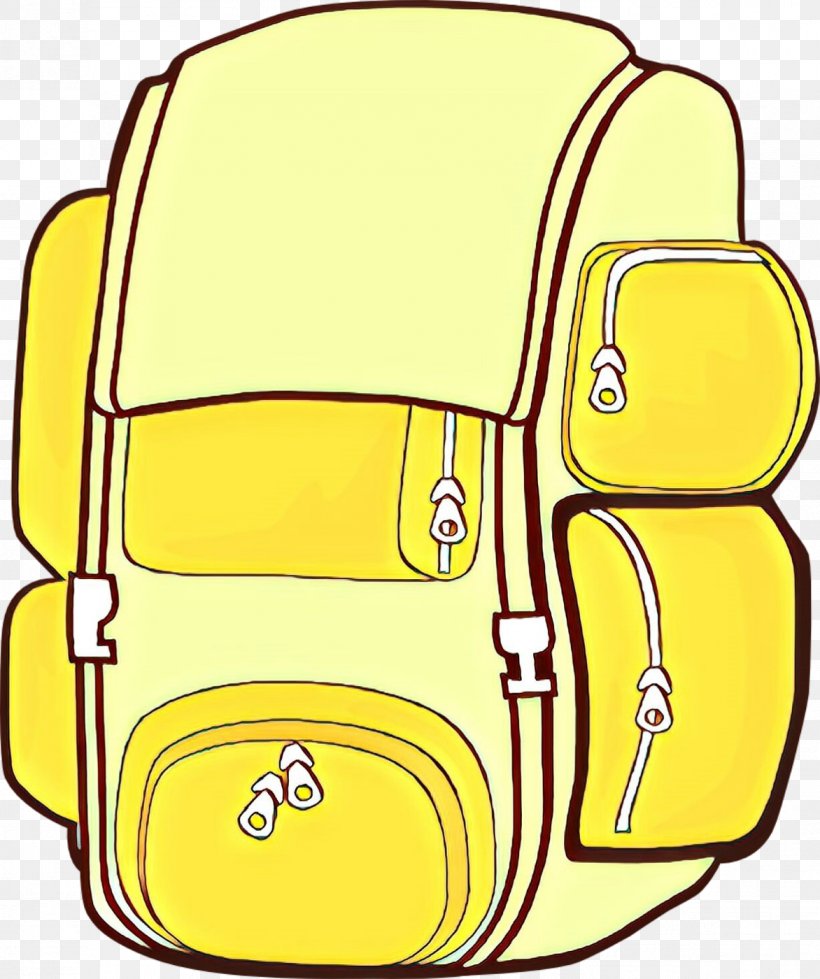 Clip Art Backpack Illustration Image, PNG, 1172x1400px, Backpack, Backpacking, Bag, Camping, Hiking Download Free