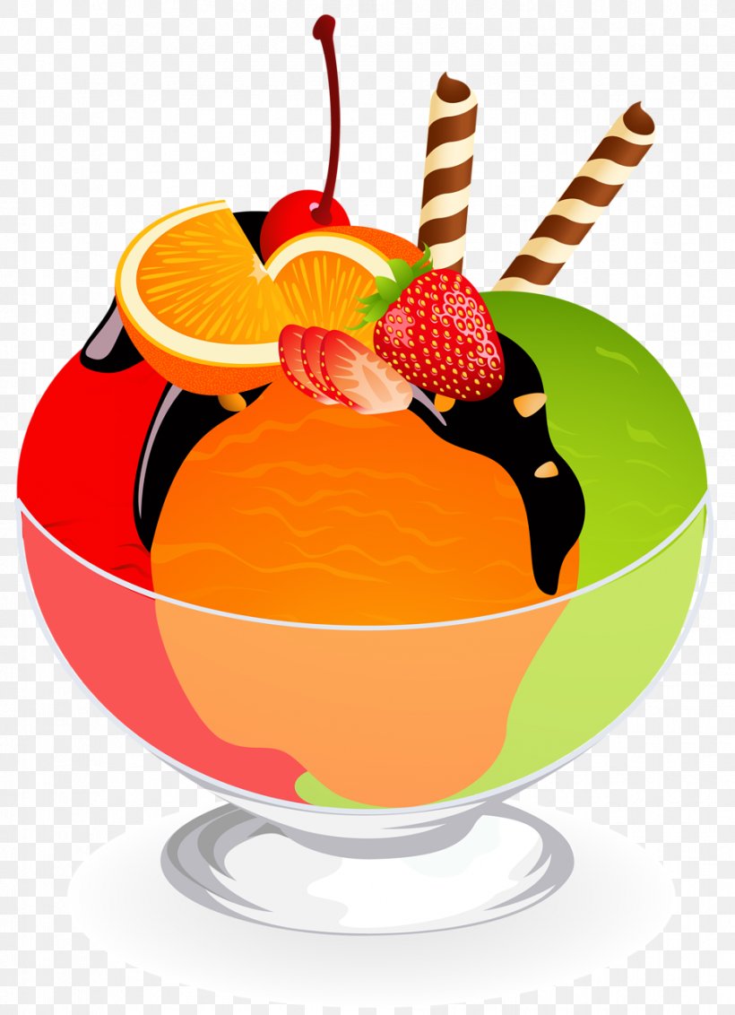 Cocktail Apple Juice Fizzy Drinks Tequila Sunrise, PNG, 927x1280px, Cocktail, Apple Juice, Cocktail Garnish, Cuisine, Dessert Download Free