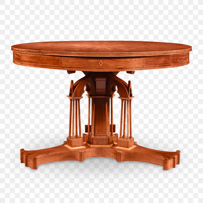 Coffee Tables Antique, PNG, 1750x1750px, Table, Antique, Coffee Table, Coffee Tables, End Table Download Free